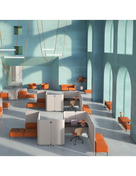 composizione berirama 5