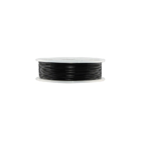 Black Flat