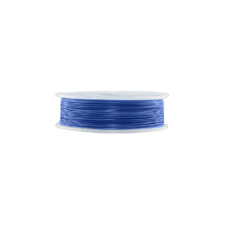 Blue Ultramarine Matt
