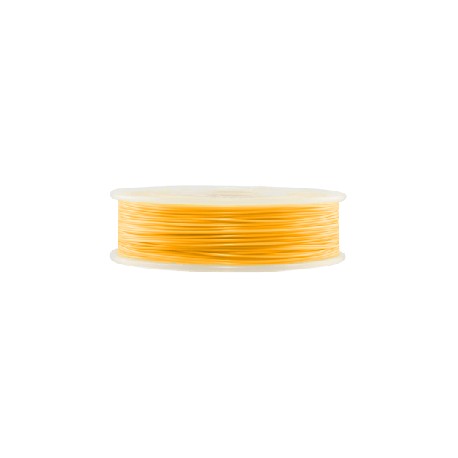 Melon Yellow