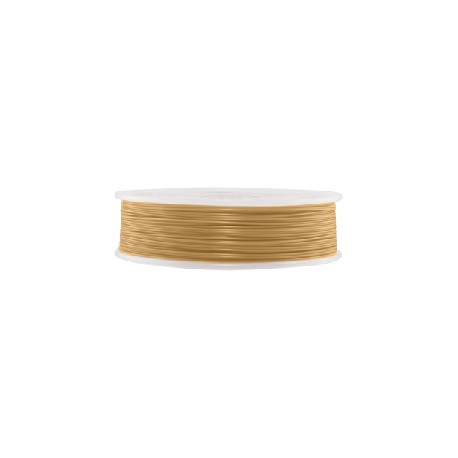 Pearl Gold Metallic
