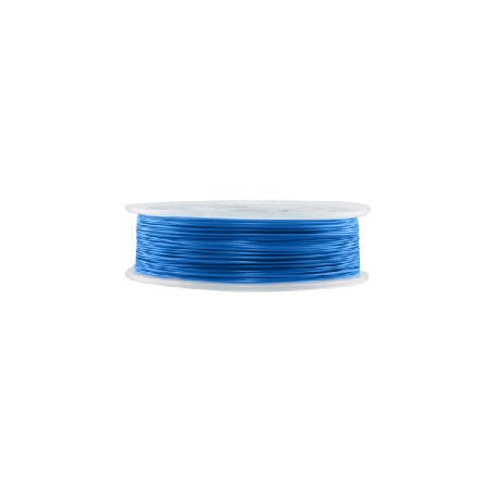 Signal Blue 1