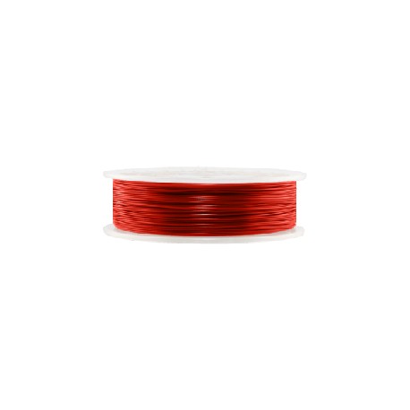 Traffic Red 1