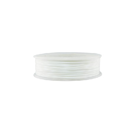 White Flat
