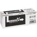 TONER KYOCERA TK-5135K