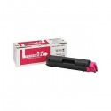 TONER KYOCERA TK-5135M