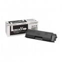 TONER KYOCERA TK-590K