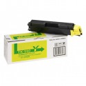 TONER KYOCERA TK-590Y