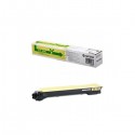 TONER KYOCERA TK-895Y