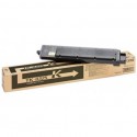 TONER KYOCERA TK-8325K