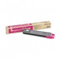 TONER KYOCERA TK-8325M