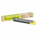 TONER KYOCERA TK-8325Y