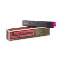 TONER KYOCERA TK-8305 M