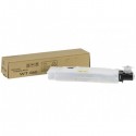 TONER KYOCERA WT-860