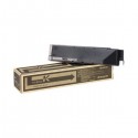 TONER KYOCERA TK-8505K