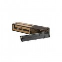 TONER KYOCERA TK-8505 M