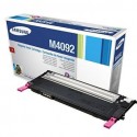 Toner Samsung MAGENTA M4092S/ELS