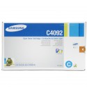 Toner Samsung CYANO C4092S/ELS