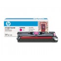 TONER HP MAGENTA Q3963A