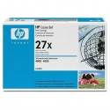 TONER HP NERO C4127X