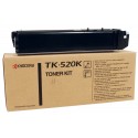 TONER KYOCERA C5015N TK 520K