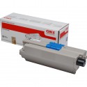 Toner k 44973508