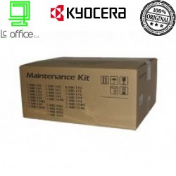 MK-8305A Kit manutenzione Originale Kyocera 1702LK0UN0