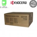 MK-8305A Kit manutenzione Originale Kyocera 1702LK0UN0