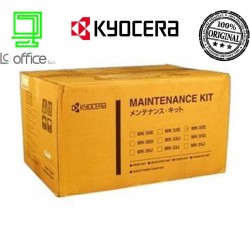 MK-8305B Toner Originale Kyocera 1702LK0UN1