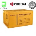 MK-8305B Toner Originale Kyocera 1702LK0UN1