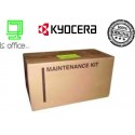 MK-8305C Originale Kyocera
