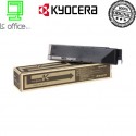TONER ORIGINALE KYOCERA TK-8505K