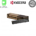 TONER ORIGINALE KYOCERA TK-8505 M