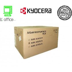 MK-8505A originale Kyocera 1702LC0UN0