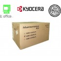 MK-8505A originale Kyocera 1702LC0UN0