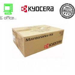 MK-8505B Kit manutenzione originale Kyocera 1702LC0UN1