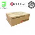 MK-8505B Kit manutenzione originale Kyocera 1702LC0UN1