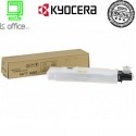 TONER ORIGINALE KYOCERA WT-860