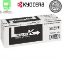 TONER ORIGINALE KYOCERA TK-5135K