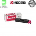 TONER ORIGINALE KYOCERA TK-5135M