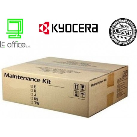 MK-590 originale Kyocera