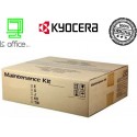 MK-590 originale Kyocera