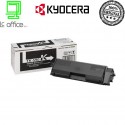 TONER ORIGINALE KYOCERA TK-590K