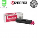 TONER ORIGINALE KYOCERA TK-590M