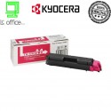 TONER ORIGINALE KYOCERA TK-590M