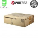 MK-590 originale Kyocera