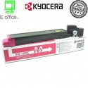 TK-895M TONER ORIGINALE  KYOCERA 