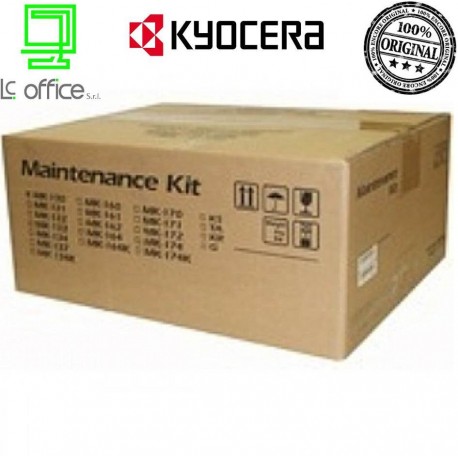 MK-896A originale per Kyocera 1702MY0UN0