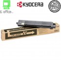 TK-8325K TONER ORIGINALE KYOCERA 