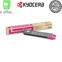 TK-8325M TONER KYOCERA ORIGINALE 